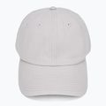 Мъжка бейзболна шапка Hurley Blank Canvas light bone 2
