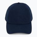 Мъжка бейзболна шапка Hurley Blank Canvas navy 2