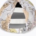Дамска бейзболна шапка Hurley Swift Runner Ponytail cherokee 4