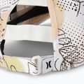 Дамска бейзболна шапка Hurley Swift Runner Ponytail cherokee 5