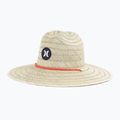 Hurley мъжка шапка Weekender Lifeguard червена