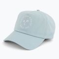 Hurley Clare бейзболна шапка за жени снимка синьо