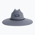 Hurley мъжка шапка Land To Sea Protect grey