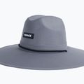 Hurley мъжка шапка Land To Sea Protect grey 2