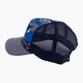 Hurley Rincon Trucker мъжка бейзболна шапка cool grey 2