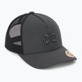 Hurley Bolt Trucker мъжка бейзболна шапка черна