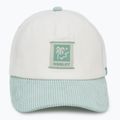 Hurley Palm neptune green дамска бейзболна шапка 2