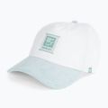 Hurley Palm neptune green дамска бейзболна шапка
