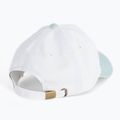 Hurley Palm neptune green дамска бейзболна шапка 2