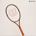 Детска тенис ракета Wilson Pro Staff 25 V14 златна WR126210U 15