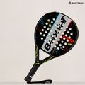 Детска ракета за гребло Babolat Viper Junior черна 150112 12