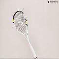 Ракета за скуош Eye X.Lite 130 SS B.Golan бяла 8
