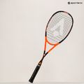 Ракета за скуош Karakal T-Pro 120 оранжево и черно KS22005 14