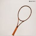 Ракета за тенис Wilson Pro Staff 97L V14 златна WR125911 9
