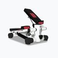 Степер TOORX Everfit Step Up Mini 4637