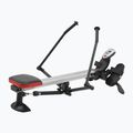 Хидравлично гребане TOORX Rower-Compact 4582