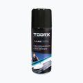 Силиконова грес TOORX за бягащи пътеки Lubetech 200ml 04289