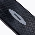 TOORX аеробен степер черно-сив 4641 4