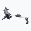 Магнитно гребло TOORX Rower Active Pro 4215