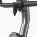 Стационарен велосипед TOORX Brx-55 4590 2