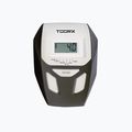 Стационарен велосипед TOORX Brx-55 4590 3