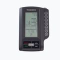 Въздушно гребане TOORX Brx-Air300 4593 2