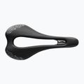 Седло за велосипед Selle Italia SLR SUPERFLOW L ti 316 черно SIT-041A145JQA001