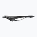 Седло за велосипед Selle Italia SLR SUPERFLOW L ti 316 черно SIT-041A145JQA001 2