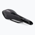 Седло за велосипед Selle Italia XR GEL FLOW S черно SIT-011H507AEC001