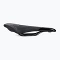 Седло за велосипед Selle Italia XR GEL FLOW S черно SIT-011H507AEC001 2