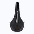 Седло за велосипед Selle Italia XR GEL FLOW S черно SIT-011H507AEC001 3