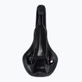 Седло за велосипед Selle Italia XR GEL FLOW S черно SIT-011H507AEC001 4