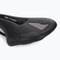 Седло за велосипед Selle Italia XR GEL FLOW S черно SIT-011H507AEC001 5