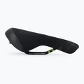 Мъжка седалка за велосипед Sportourer FLX Man Gel black 2
