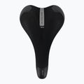 Мъжка седалка за велосипед Sportourer FLX Man Gel black 3