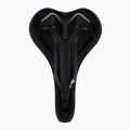 Мъжка седалка за велосипед Sportourer FLX Man Gel black 4