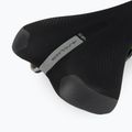 Мъжка седалка за велосипед Sportourer FLX Man Gel black 5