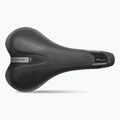 Мъжка седалка за велосипед Sportourer FLX Man Gel black