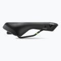 Мъжка седалка за велосипед Sportourer FLX Man Gel black 2
