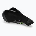 Дамска седалка за велосипед Sportourer FLX Lady Gel black