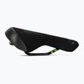 Дамска седалка за велосипед Sportourer FLX Lady Gel black 2