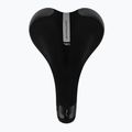 Дамска седалка за велосипед Sportourer FLX Lady Gel black 3