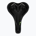 Дамска седалка за велосипед Sportourer FLX Lady Gel black 4