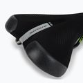 Дамска седалка за велосипед Sportourer FLX Lady Gel black 5
