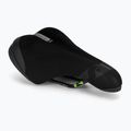 Седалка за велосипед Sportourer Garda Gel black