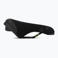 Седалка за велосипед Sportourer Garda Gel black 2