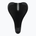 Седалка за велосипед Sportourer Garda Gel black 3