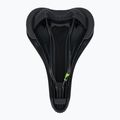 Седалка за велосипед Sportourer Garda Gel black 4