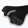 Седалка за велосипед Sportourer Garda Gel black 5