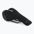 Мъжка седалка за велосипед Sportourer FLX Man black